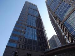 みずほ証券株式会社