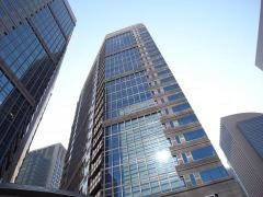 みずほ証券株式会社