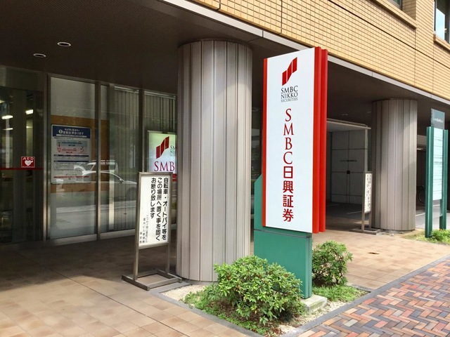 施設写真13