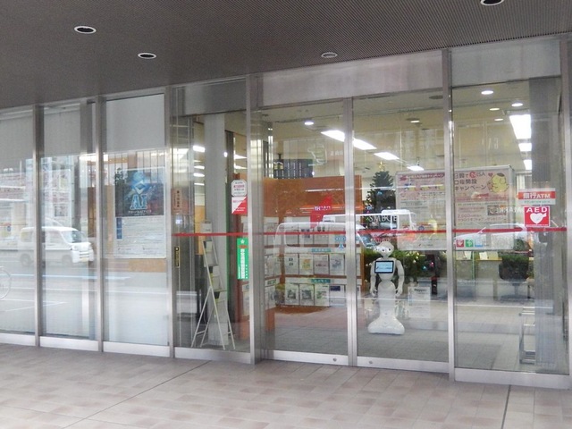 施設写真14