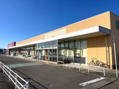 フレスコキクチ角田店