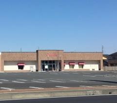 おしゃれ雑貨シャンブル那珂湊店