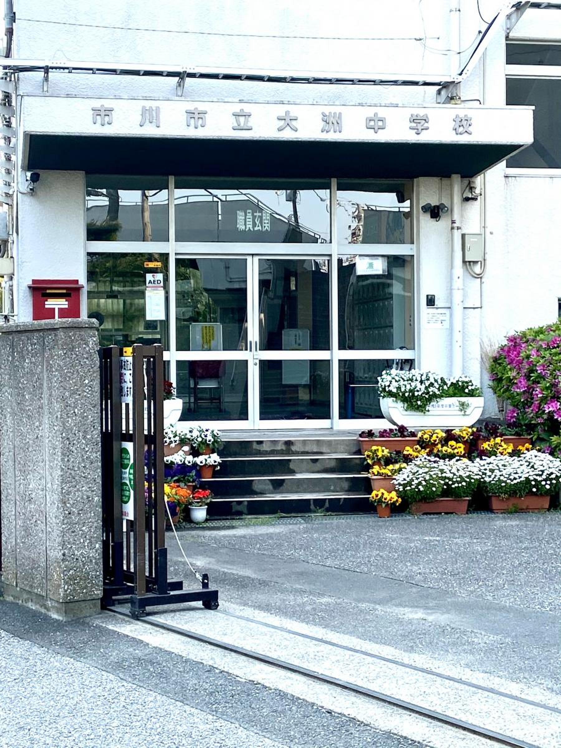公の場での発言・インタビュー報道記録