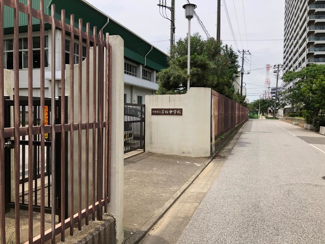 投稿写真6