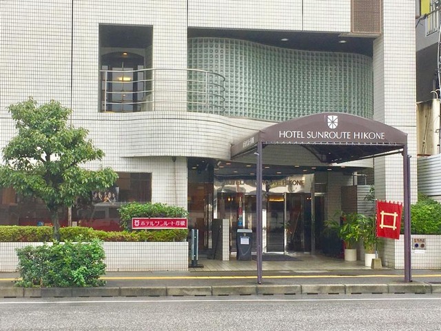 施設写真53