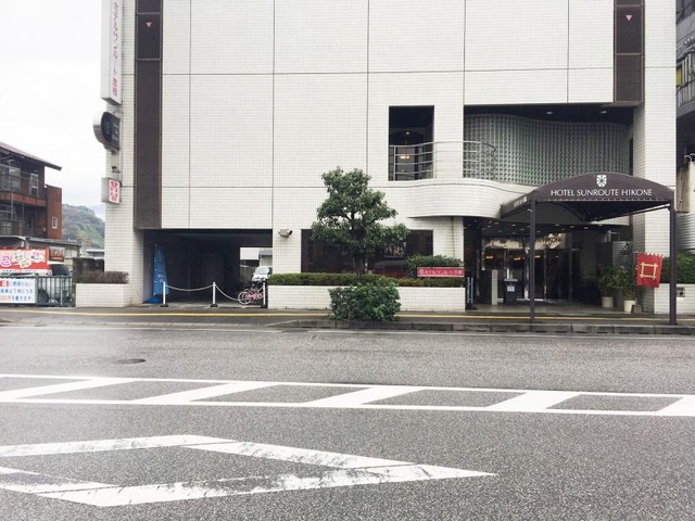 施設写真50