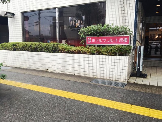 施設写真49