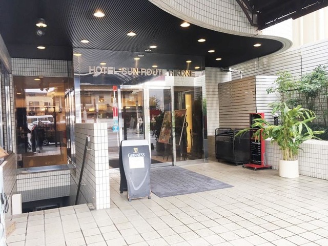 施設写真48