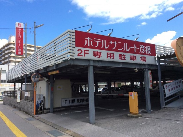 施設写真59