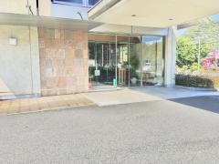 播州信用金庫上郡支店