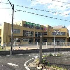 栄美幼稚園