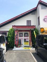 中華食堂・口口香