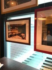 ＳｅｒａｆｉｎａＮＥＷＹＯＲＫさいたま新都心店