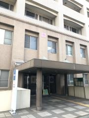 泉大津市立病院