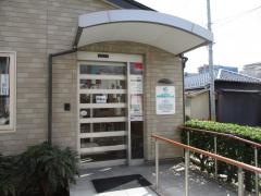 内科萱場クリニック
