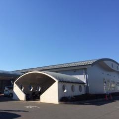 小山整形外科内科クリニック