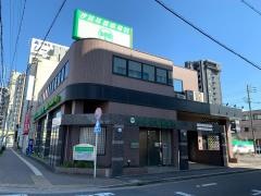 伊藤耳鼻咽喉科　東診療所