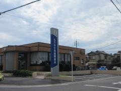 もりなが耳鼻咽喉科