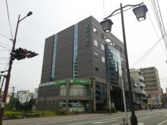 服部胃腸科