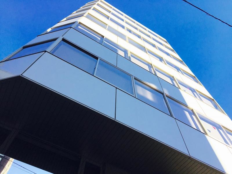 株式会社 朝日ラバー