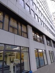 株式会社メディアドゥ