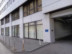 株式会社メディアドゥ