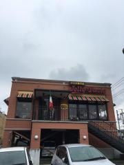 ジョリーパスタ　中山店