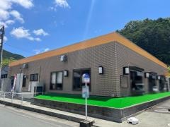 ジョイフル　愛媛南大洲店