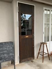 キッチン．クーラ二ッ坂