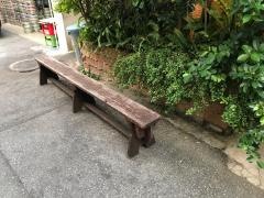 うりずん