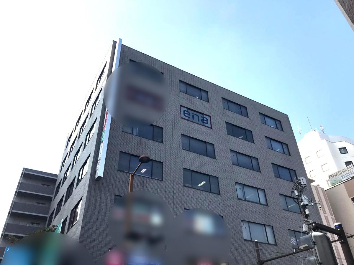 ena橋本