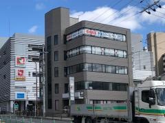 京進の個別指導スクール・ワン　醍醐教室