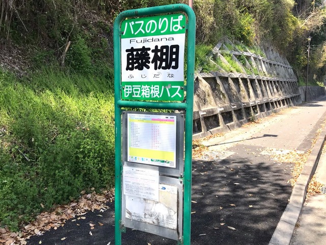 投稿写真2