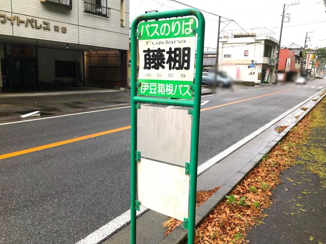投稿写真5