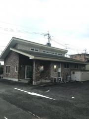 八反田歯科クリニック