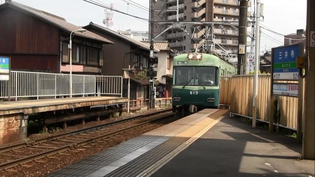 施設写真22
