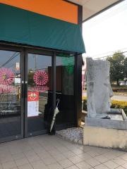 ベビーフェイスプラネッツ　春日井市民病院前店