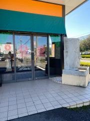 ベビーフェイスプラネッツ　春日井市民病院前店