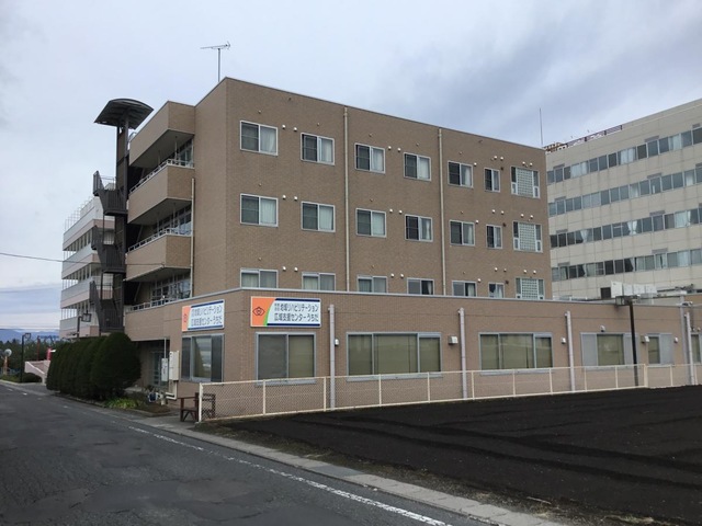 ゆうゆう・うちだ