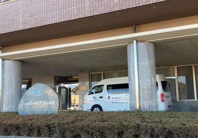 雅の風
