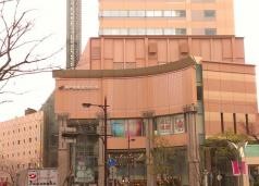 ラジオ関西
