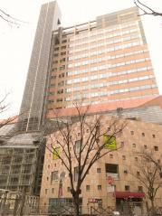 ラジオ関西
