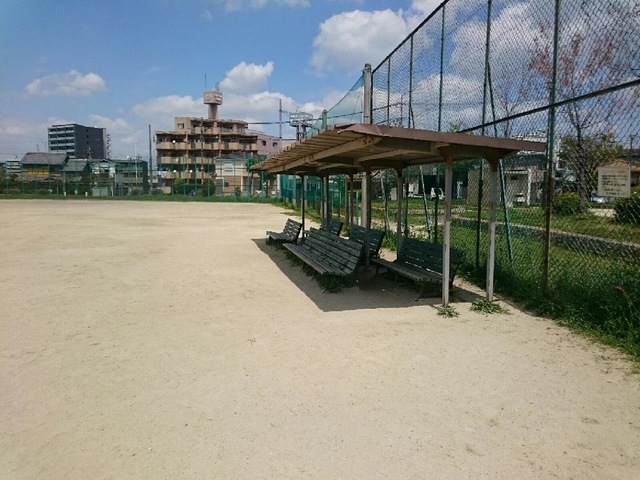 施設写真12