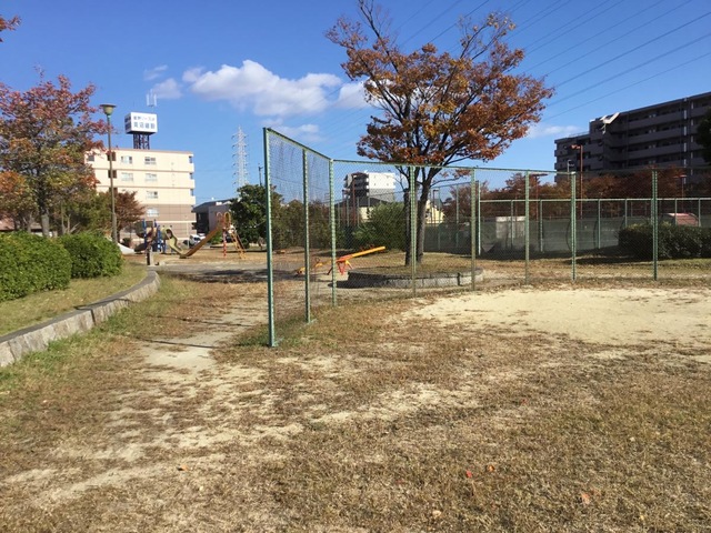施設写真9