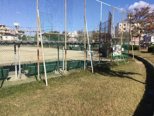 施設写真8