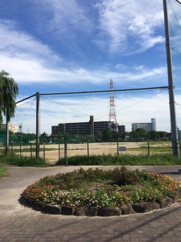 施設写真34