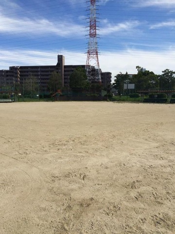 施設写真33