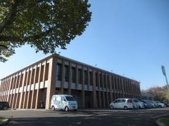小畑醫院