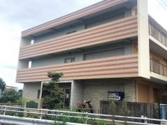 介護付有料老人ホームみんなの家・川崎中野島
