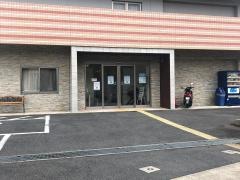 介護付有料老人ホームみんなの家・川崎中野島
